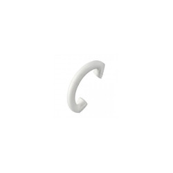 POIGNEE DE MAINTIEN INVACARE AQUA