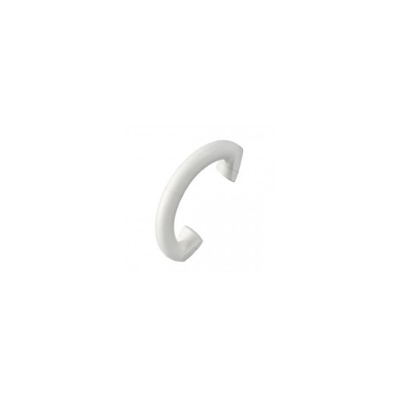POIGNEE DE MAINTIEN INVACARE AQUA