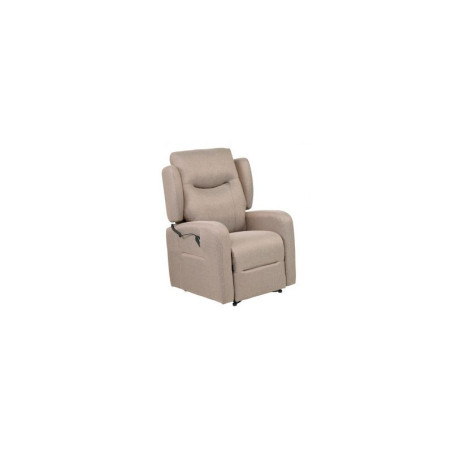 FAUTEUIL RELEVEUR INVACARE MOVE UP 1 MOTEUR