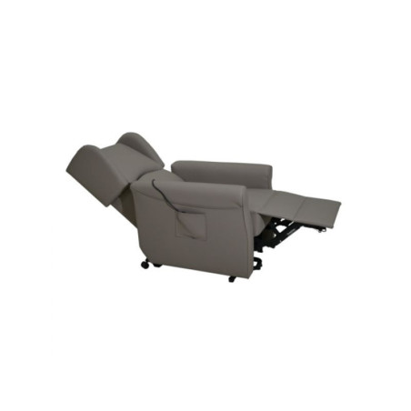 FAUTEUIL RELEVEUR INVACARE PORTO NG 2 MOTEURS