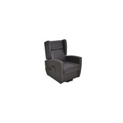 FAUTEUIL RELEVEUR INVACARE DOURO MANUEL