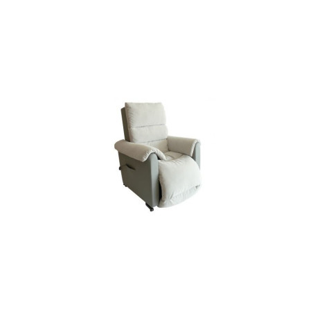 FAUTEUIL RELEVEUR INVACARE COSY UP 1 MOTEUR
