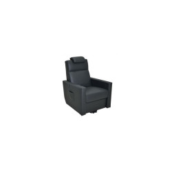 FAUTEUIL RELEVEUR INVACARE FARO 1 MOTEUR