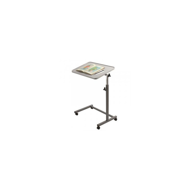 TABLE DE LIT INVACARE BAYA