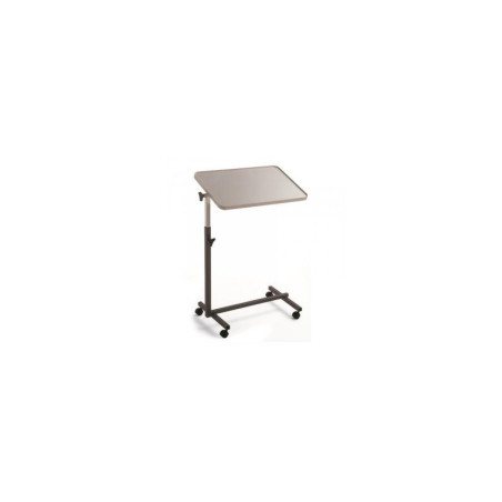 TABLE DE LIT INVACARE PAUSA L865