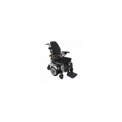 INVACARE TDX SP2 NB MODULITE TEEN