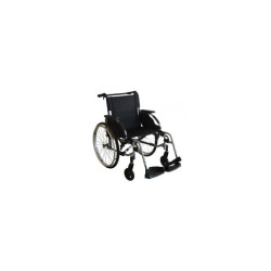 INVACARE ACTION 2NG