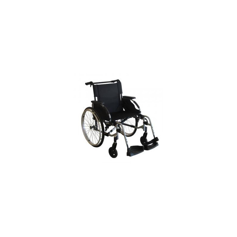 INVACARE ACTION 2NG
