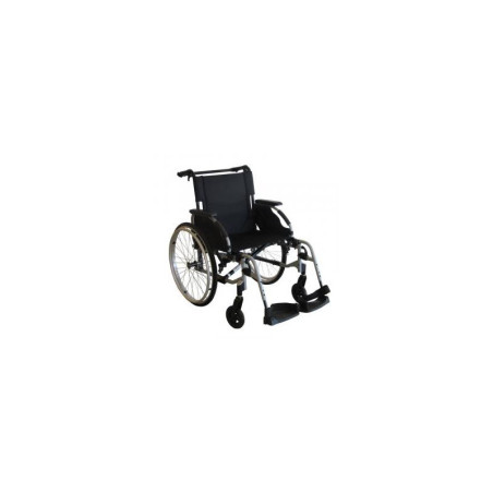 INVACARE ACTION 2NG