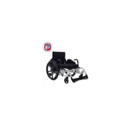 INVACARE ACTION AMPLA