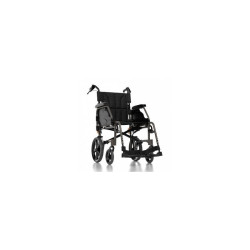 INVACARE ACTION 2NG TRANSIT LITE