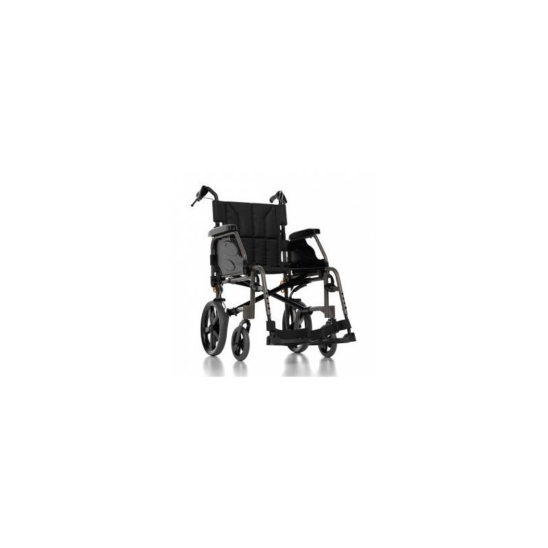 INVACARE ACTION 2NG TRANSIT LITE