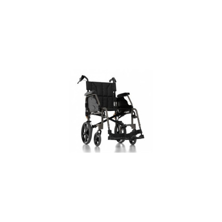 INVACARE ACTION 2NG TRANSIT LITE