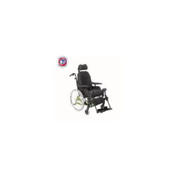INVACARE AZALEA MINOR
