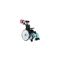INVACARE ACTION 3 JUNIOR EVOLUTIF