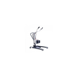 LEVE-PERSONNES INVACARE ISA STANDARD