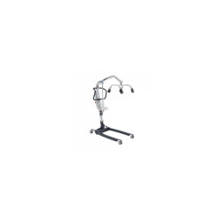 LEVE-PERSONNES INVACARE BIRDIE EVO FAMILY