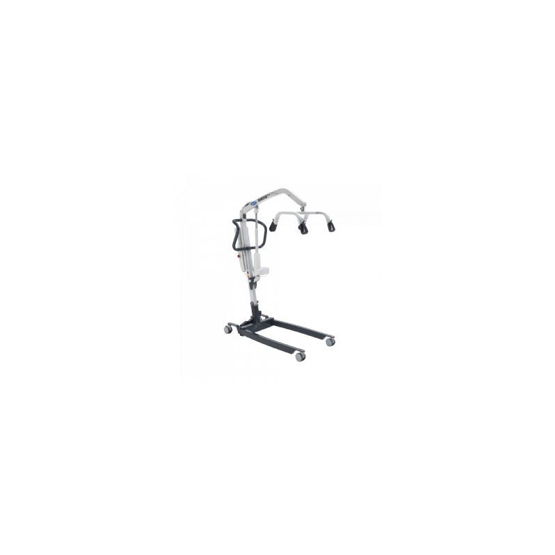 LEVE-PERSONNES INVACARE BIRDIE EVO FAMILY