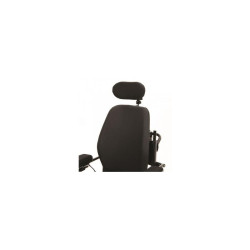 APPUI-TETE INVACARE MATRX ELAN