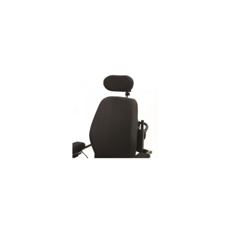 APPUI-TETE INVACARE MATRX ELAN