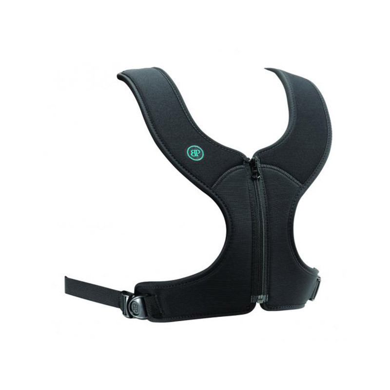 HARNAIS STAYFLEX NARROW INVACARE BODYPOINT