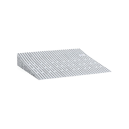 RAMPE KIT 690