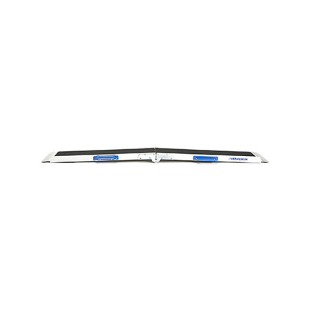 RAMPE KIT 690