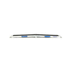 PAIRE DE RAMPES PLIABLES 692