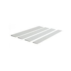QUICKRAMP 690