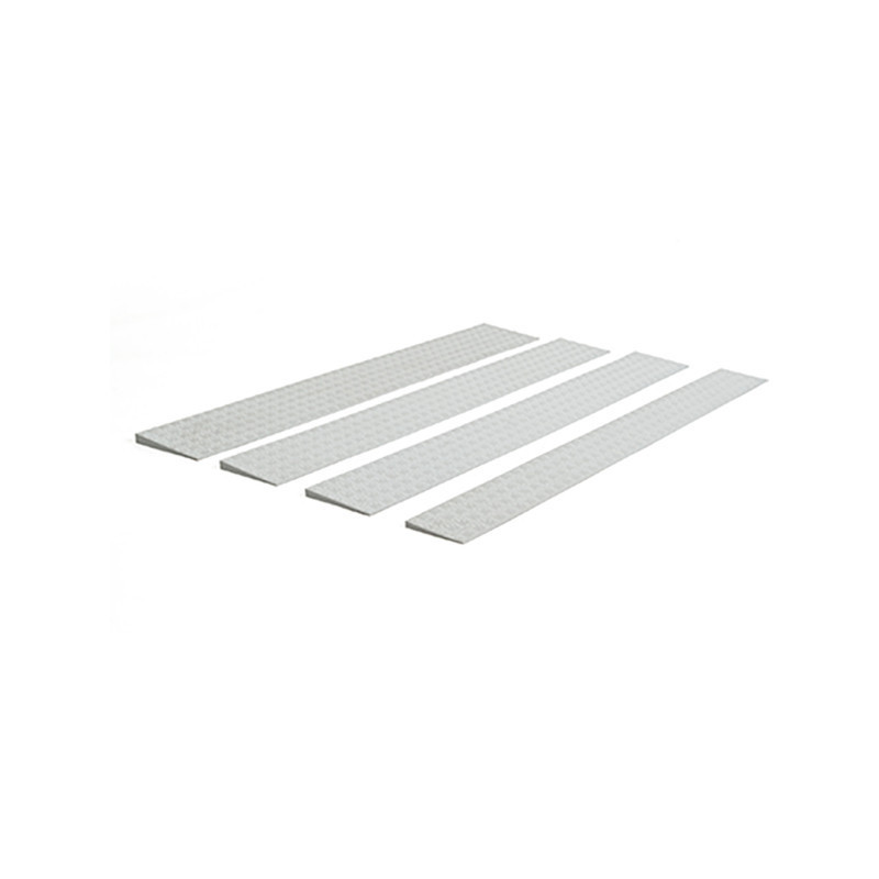 QUICKRAMP 690