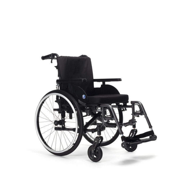 V500 Light 30°