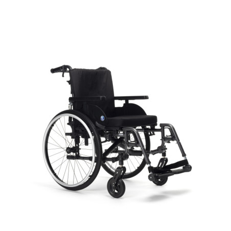 V500 Light 30°