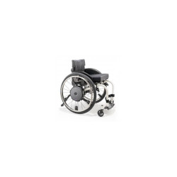 ALBER E-MOTION M25
