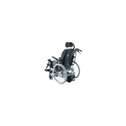 ALBER VIAPLUS V12
