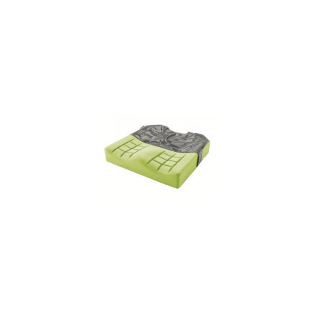 COUSSIN INVACARE MATRX FLO-TECH IMAGE