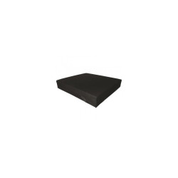 COUSSIN INVACARE CLASSIC VISCO
