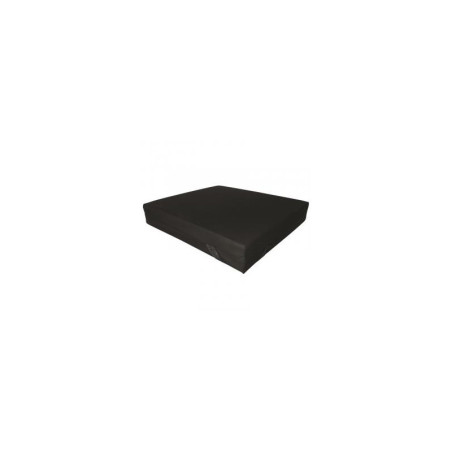 COUSSIN INVACARE CLASSIC VISCO