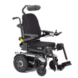 AVIVA RX20 Version Pack Power