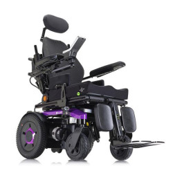 AVIVA RX40  Ultra Low Maxx