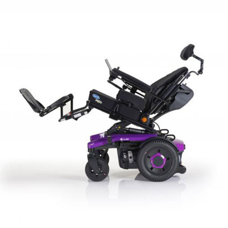 AVIVA RX40  Ultra Low Maxx