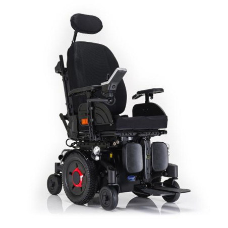 TDX  SP2NB