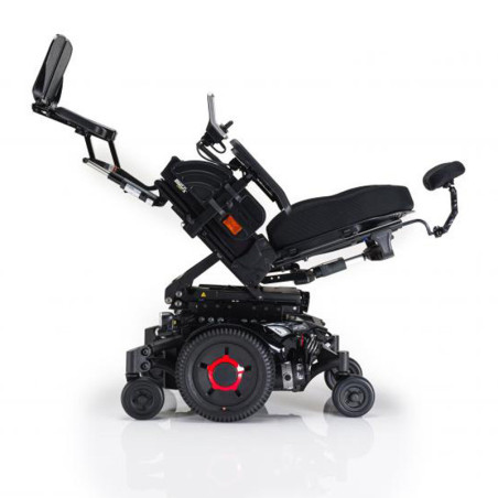TDX  SP2NB