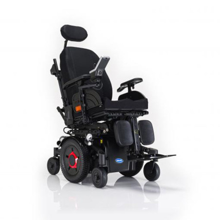 TDX SP2 NB ULM