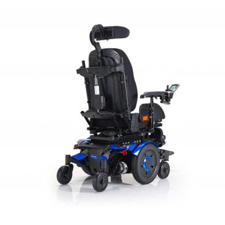 TDX  SP2 Modulite