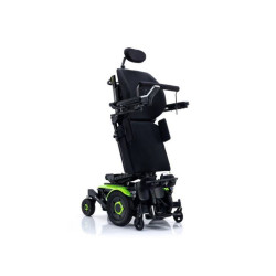 AVIVA FX 40 MPS Maxx Verticalisateur