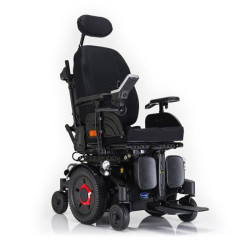 TDX  SP2NB