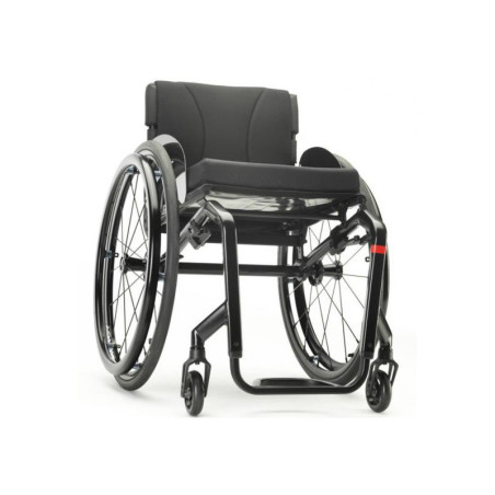Küschall K-Series version 2.0