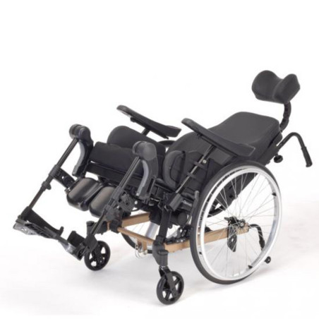 Rea Clematis Pro E-Tilt