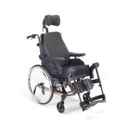 Rea Clematis Pro One S ajsutable