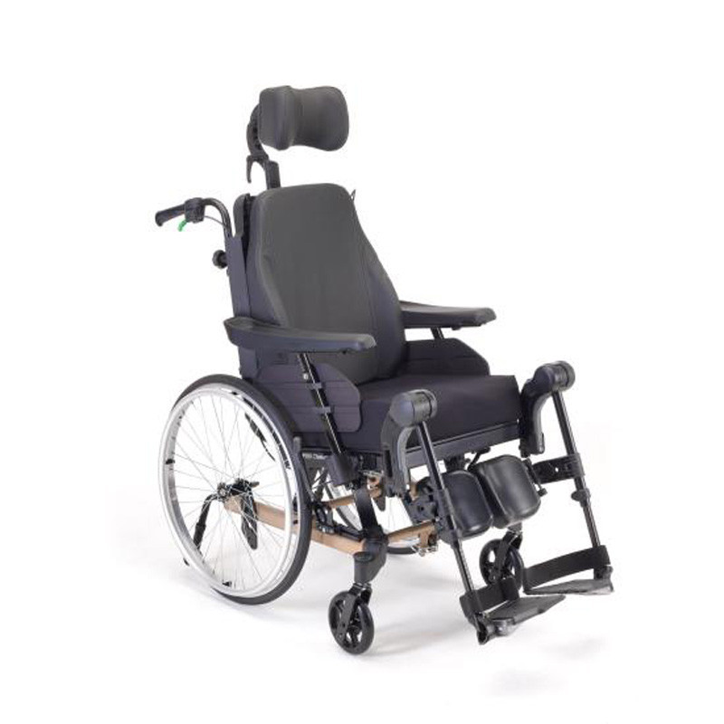 Rea Clematis Pro One S ajsutable